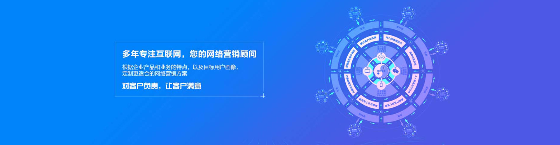 渭源百度广告竞价