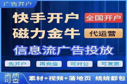 案例解读：今日头条信息流在内容审核方面的作用
